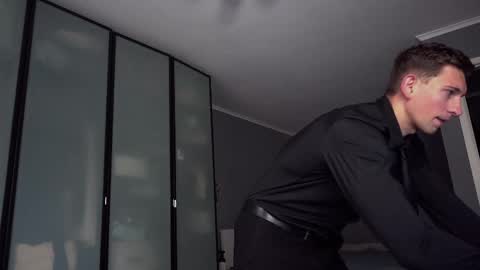 Snapshot of marcusdiamond chatting on October 7, 1:41 pm Marcus Diamond online show from October 7, 1:41 pm