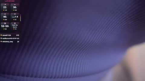 Snapshot of marcusdiamond chatting on February 18, 4:03 pm Marcus Diamond online show from February 18, 4:03 pm