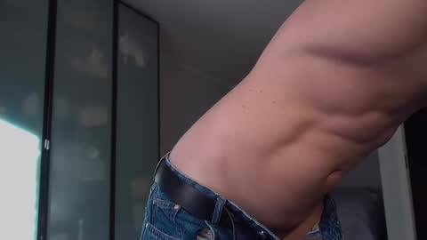 Snapshot of marcusdiamond chatting on March 20, 1:27 pm Marcus Diamond online show from March 20, 1:27 pm