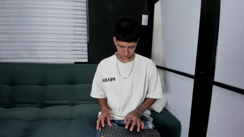 Marcus online show from September 20, 11:55 am