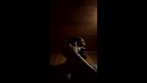 marcuslouis18 online show from May 30, 2:58 pm