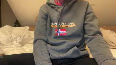 marcusmax1970 online show from January 15, 8:12 pm