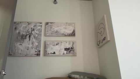 Snapshot of marcusripped1 chatting on January 19, 4:11 pm Marcus online show from January 19, 4:11 pm