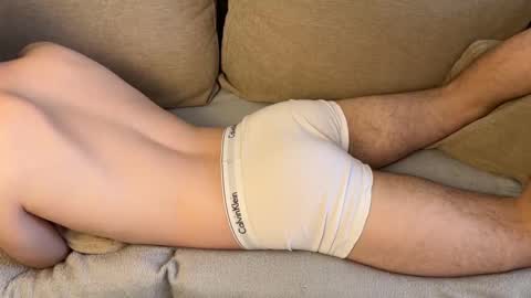 Marcus online show from September 11, 4:29 pm