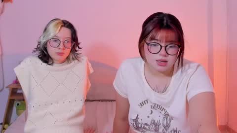 danna online show from March 6, 7:21 pm