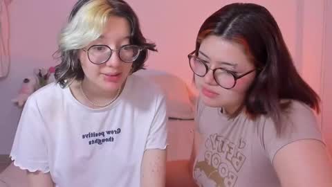 danna online show from March 12, 10:07 pm