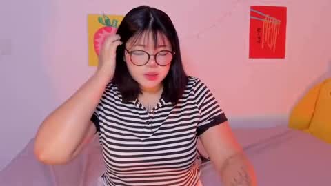 danna online show from September 19, 12:50 pm