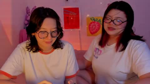 danna online show from April 1, 12:55 am