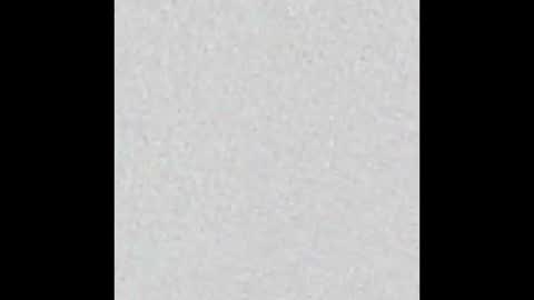 Marceline online show from February 27, 11:54 am