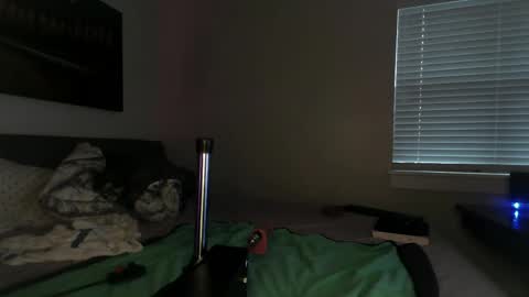 Marcy Tappette online show from April 5, 10:34 am