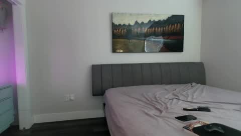 Marcy Tappette online show from April 18, 12:53 pm