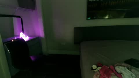 Snapshot of marcytappette chatting on May 7, 12:38 am Marcy Tappette online show from May 7, 12:38 am
