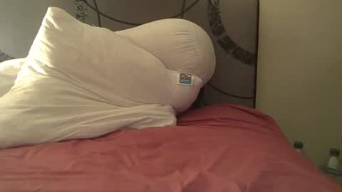 Snapshot of mardgeer_01 chatting on October 12, 4:50 pm mardgeer_01 online show from October 12, 4:50 pm