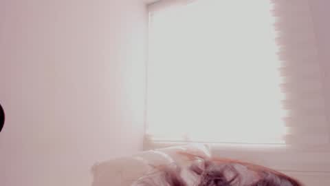 Maria online show from December 31, 6:24 pm