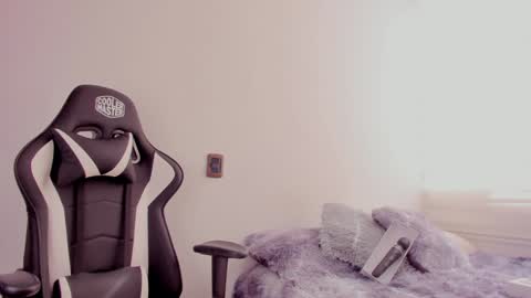 Maria online show from February 6, 8:13 pm