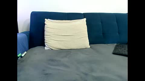 Snapshot of marek39 chatting on February 10, 8:31 pm Marek online show from February 10, 8:31 pm