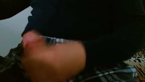 Snapshot of marekishere chatting on September 15, 7:52 am marek online show from September 15, 7:52 am