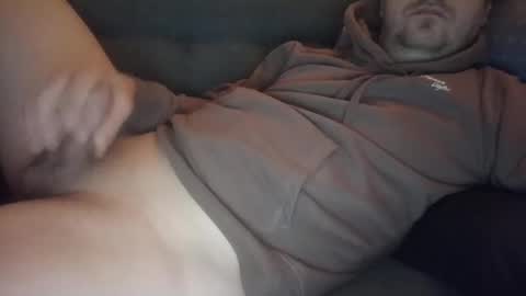 Snapshot of marekishere chatting on January 16, 3:10 am marek online show from January 16, 3:10 am