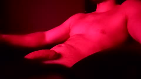18cm18yo online show from January 18, 3:49 pm
