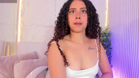 Marelyn online show from March 20, 11:48 am