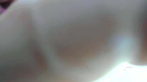 marga_fuck online show from May 29, 10:57 am