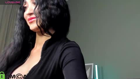 Snapshot of margaret_clark chatting on February 16, 3:15 am Margaret Clark online show from February 16, 3:15 am