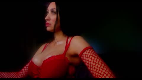 Snapshot of margaret_clark chatting on March 1, 10:13 am Margaret Clark online show from March 1, 10:13 am