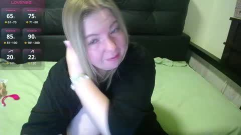 Snapshot of margaret_gem chatting on May 17, 6:59 pm margaret gem online show from May 17, 6:59 pm