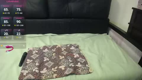 Snapshot of margaret_gem chatting on May 27, 6:54 am margaret gem online show from May 27, 6:54 am