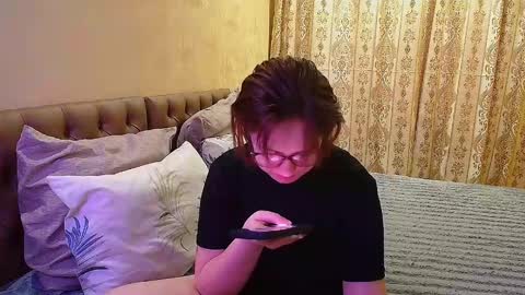 Margaret online show from February 19, 5:36 am