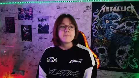 Margaret online show from March 26, 9:04 am