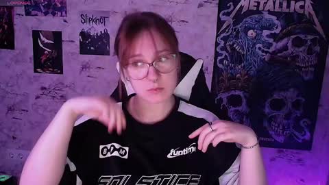 Margaret online show from May 22, 5:29 pm