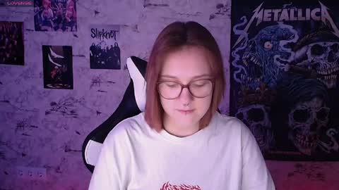 Margaret online show from May 26, 6:15 pm