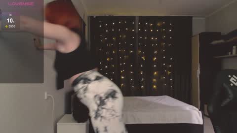 Snapshot of margaret_wilson chatting on December 25, 2:02 pm Margaret online show from December 25, 2:02 pm