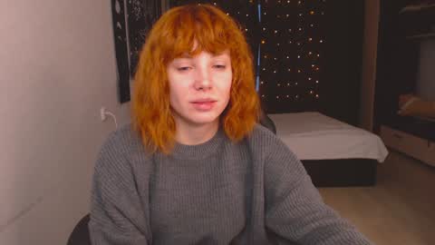 Snapshot of margaret_wilson chatting on January 25, 1:41 pm Margaret online show from January 25, 1:41 pm