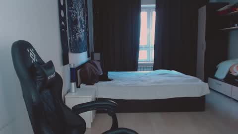 Snapshot of margaret_wilson chatting on February 27, 2:00 pm Margaret online show from February 27, 2:00 pm