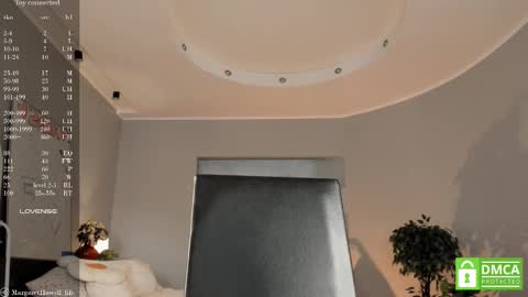 Margaret online show from February 9, 11:47 am