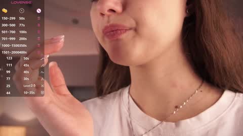 Margaret online show from November 8, 11:43 am