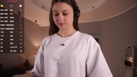 Margaret online show from December 1, 9:03 am