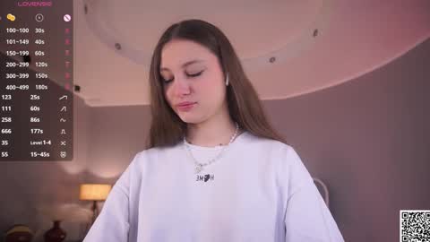 Margaret online show from January 9, 9:56 am