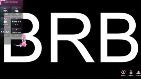 Margaret 3 online show from February 5, 4:27 am