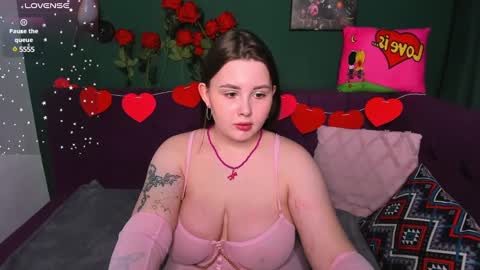 Margaret 3 online show from February 11, 8:37 am