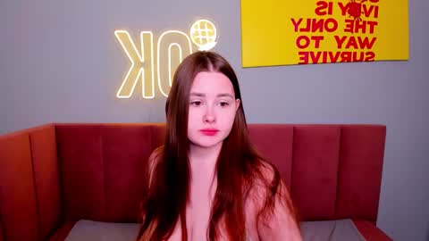 Margaret 3 online show from March 17, 1:43 am