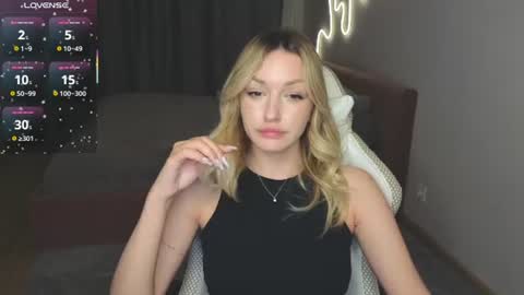 Margaret online show from July 20, 12:25 am