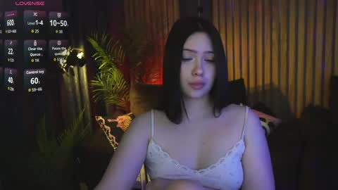 margaritagrey online show from June 9, 7:14 pm