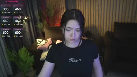 margaritagrey online show from June 15, 7:16 pm