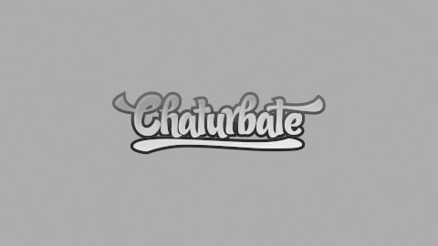 margaritagrey online show from June 21, 6:32 pm
