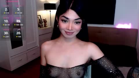 Snapshot of margawilliams chatting on November 29, 9:56 am Marga Williams online show from November 29, 9:56 am