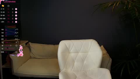 Snapshot of margeritirell chatting on December 5, 2:31 am Margo online show from December 5, 2:31 am