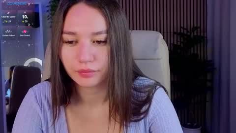 Snapshot of margeritirell chatting on October 14, 2:23 am Margo online show from October 14, 2:23 am